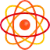 Neuropsa.org.uk Favicon