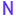 Neurosalus.com Favicon