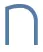 Neurosan.hr Favicon