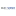 Neuroscience.org.uk Favicon