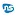 Neuroscienceinc.com Logo