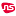 Neuroscientia.com Logo