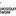 Neurosequential.com Favicon