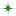 Neuroserieslive.com Favicon