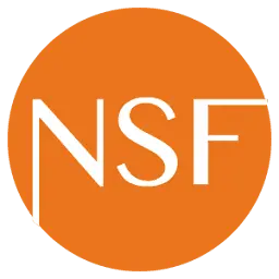 Neuroskinfeeds.com Favicon