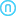 Neurosoft.pl Logo