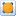 Neurosolutions.com Favicon