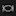 Neurostreams.de Favicon