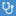 Neurosurgerygennimatas.gr Favicon
