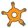 Neurosys.com.ar Logo