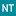 Neurotech.healthcare Favicon