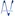 Neurotech.in Favicon