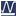 Neurotech.net Favicon