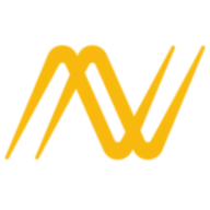 Neuroth.de Favicon