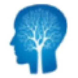 Neurotraumacenter.org Favicon