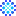 Neurovision.co.il Logo