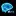 Neurovox.news Favicon