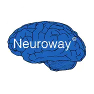 Neuroway.org Favicon