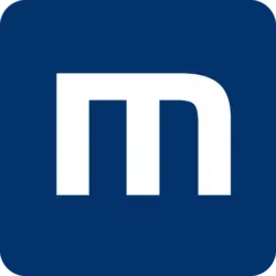 Neurowerk.de Logo