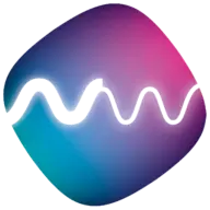 Neuroworks.co.uk Logo