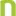 Neuruppin.net Favicon