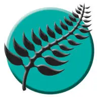 Neuseeland-News.co.nz Favicon