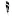 Neuseriverbrewing.com Favicon