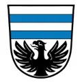 Neusitz.de Logo