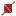 Neusourcestartup.com Favicon