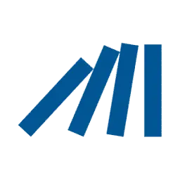 Neusrel.com Logo