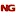 Neustadt-Gefluester.de Favicon