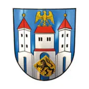 Neustadtanderorla.de Favicon