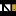 Neustel.com Favicon