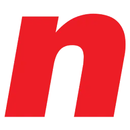 Neutec.com.tr Logo