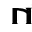 Neutral-Net.com Logo