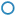Neutral.lt Logo