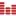 Neutratest.com Favicon