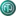 Neutrik.in Logo