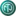 Neutrik.us Logo