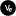 Neutrino.xyz Logo