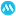 Neutrinomobile.hr Favicon