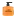 Neutrogena.com.hk Favicon