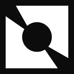 Neutron.org Logo