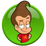 Neutron37.net Favicon