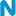 Neutronalarm.com.tr Favicon
