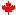 Neutroncanada.com Favicon