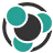Neutroncoin.com Logo