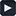 Neutronmp.com Favicon