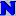 Neutronusa.com Logo