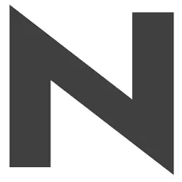 Neuttro.es Logo